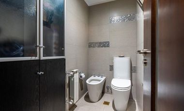 Imponente Casa en Cadaques - Funes Hills