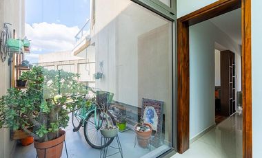 Imponente Casa en Cadaques - Funes Hills