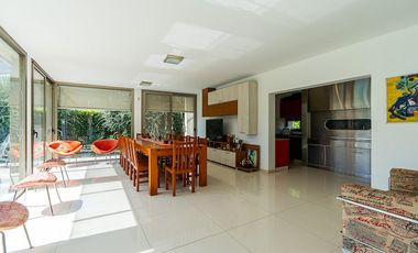 Imponente Casa en Cadaques - Funes Hills