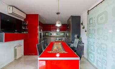 Imponente Casa en Cadaques - Funes Hills