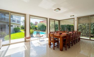 Imponente Casa en Cadaques - Funes Hills