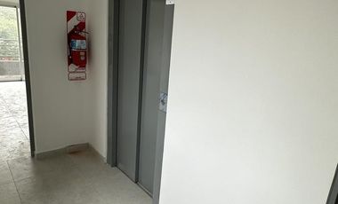 Departamento a Estrenar - Moreno lado Sur