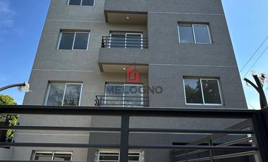 Departamento a Estrenar - Moreno lado Sur