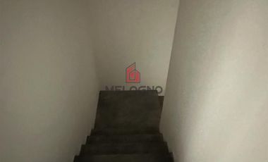 Departamento a Estrenar - Moreno lado Sur