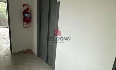 Departamento a Estrenar - Moreno lado Sur