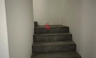 Departamento a Estrenar - Moreno lado Sur