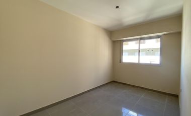 Inversion Departamentos Un Dormitorio Entrega Y Saldo En 40 Cuotas