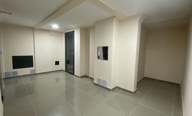 Inversion Departamentos Un Dormitorio Entrega Y Saldo En 40 Cuotas