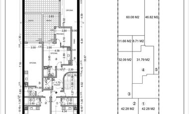 Inversion Departamentos Un Dormitorio Entrega Y Saldo En 40 Cuotas