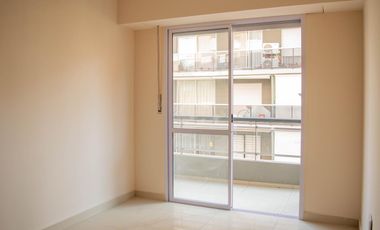 Inversion Departamentos Un Dormitorio Entrega Y Saldo En 40 Cuotas