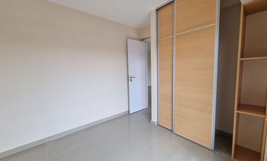 Inversion Departamentos Un Dormitorio Entrega Y Saldo En 40 Cuotas