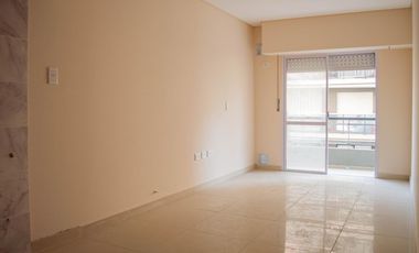 Inversion Departamentos Un Dormitorio Entrega Y Saldo En 40 Cuotas