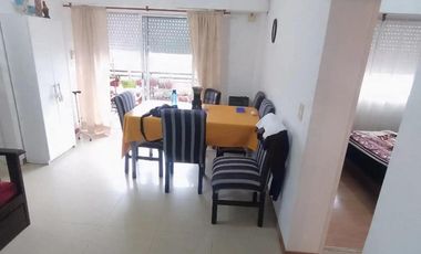 Departamento en venta - 1 Dormitorio 1 Baño - Pilar