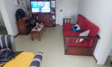 Departamento en venta - 1 Dormitorio 1 Baño - Pilar