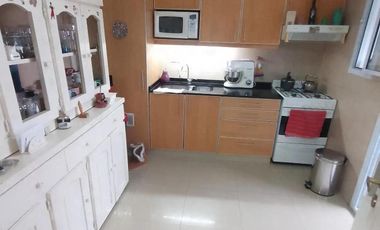 Departamento en venta - 1 Dormitorio 1 Baño - Pilar