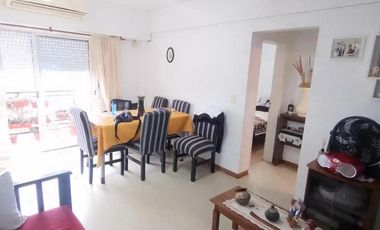 Departamento en venta - 1 Dormitorio 1 Baño - Pilar