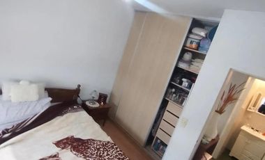 Departamento en venta - 1 Dormitorio 1 Baño - Pilar