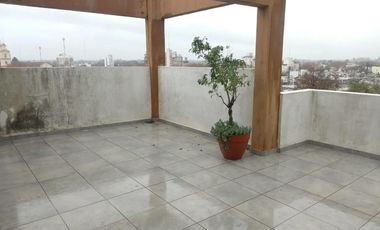 Departamento en venta - 1 Dormitorio 1 Baño - Pilar