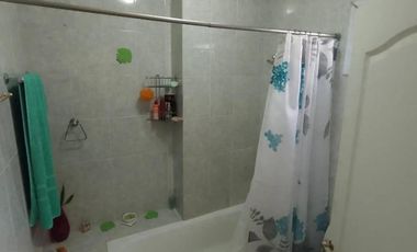 Departamento en venta - 1 Dormitorio 1 Baño - Pilar