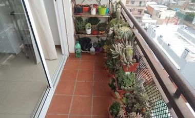 Departamento en venta - 1 Dormitorio 1 Baño - Pilar