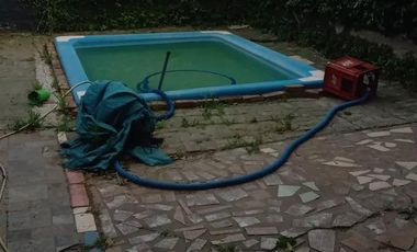 Dúplex en venta - 2 Dormitorios 2 Baños - Cochera - 197Mts2 - Almirante Brown