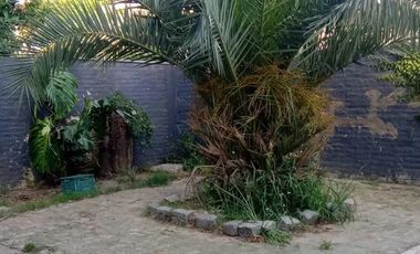 Dúplex en venta - 2 Dormitorios 2 Baños - Cochera - 197Mts2 - Almirante Brown