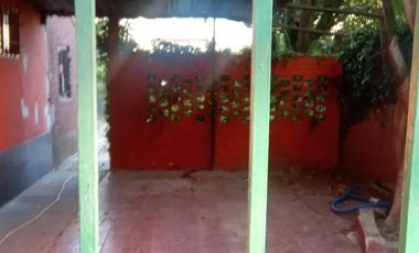 Dúplex en venta - 2 Dormitorios 2 Baños - Cochera - 197Mts2 - Almirante Brown