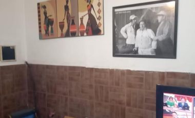 Dúplex en venta - 2 Dormitorios 2 Baños - Cochera - 197Mts2 - Almirante Brown