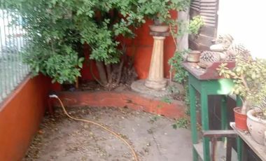 Dúplex en venta - 2 Dormitorios 2 Baños - Cochera - 197Mts2 - Almirante Brown