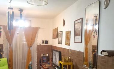 Dúplex en venta - 2 Dormitorios 2 Baños - Cochera - 197Mts2 - Almirante Brown