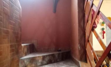 Dúplex en venta - 2 Dormitorios 2 Baños - Cochera - 197Mts2 - Almirante Brown