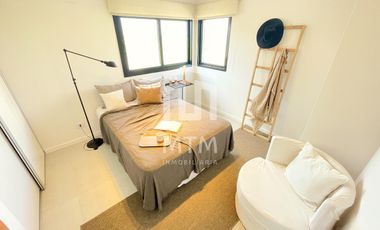 Departamento en Venta Granadero Baigorria