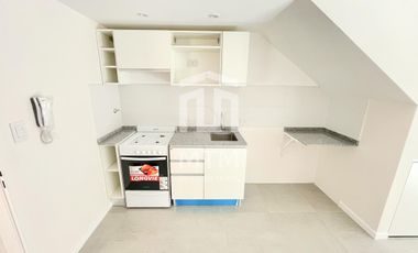 Departamento en Venta Granadero Baigorria