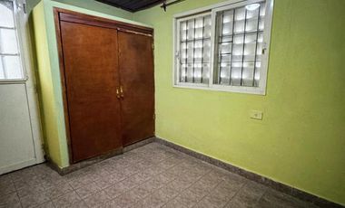 Casa en venta - 3 Dormitorios 1 Baño - Saladillo