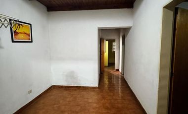 Casa en venta - 3 Dormitorios 1 Baño - Saladillo