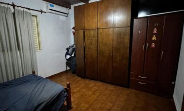 Casa en venta - 3 Dormitorios 1 Baño - Saladillo