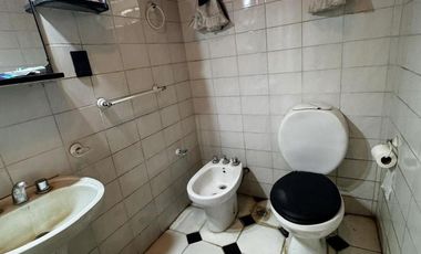 Casa en venta - 3 Dormitorios 1 Baño - Saladillo