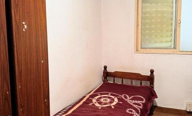 Casa en venta - 3 Dormitorios 1 Baño - Saladillo