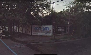 Terreno - Ramos Mejia Norte