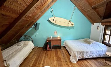 Casa en Venta, Granadero Baigorria.