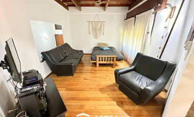 Casa en Venta, Granadero Baigorria.