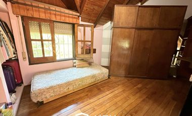 Casa en Venta, Granadero Baigorria.