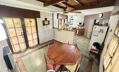 Casa en Venta, Granadero Baigorria.