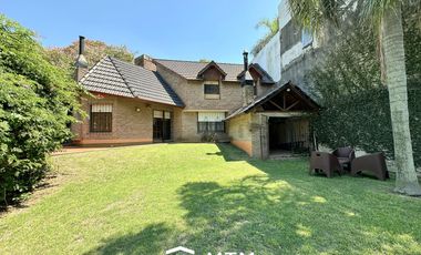 Casa en Venta, Granadero Baigorria.