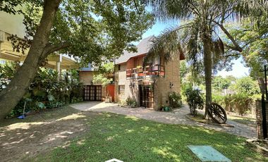 Casa en Venta, Granadero Baigorria.