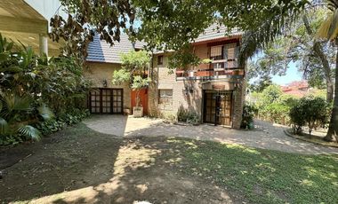 Casa en Venta, Granadero Baigorria.
