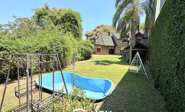 Casa en Venta, Granadero Baigorria.