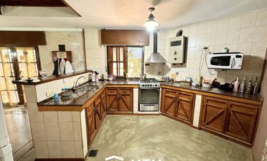 Casa en Venta, Granadero Baigorria.