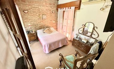 Casa en Venta, Granadero Baigorria.