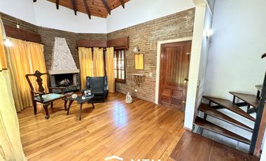 Casa en Venta, Granadero Baigorria.